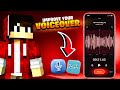How I Record Clean Voice Overs for My Gaming Videos!🔥 || How To Record Voiceover For Gaming Videos!