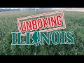 Unboxing Illinois: What It's Like Living In Illinois