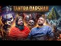 Tantra, Krishna Aur bhairav shakti — Real Supernatural Truth