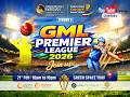 GML PREMIER  LEAGUE  SEASON 5  ||  2026  ||