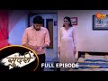 Sundari - Full Episode | 19 Dec 2022 | Full Ep FREE on SUN NXT | Sun Marathi Serial
