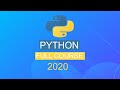 python 3 tutorial for beginners in hindi | IDE \u0026 Debugging \u0026 PyCharm Features | lecture 3