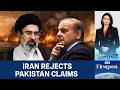 Will Pakistan's Mediation Deliver US-Iran Peace? | West Asia War | Vantage on Firstpost | N18G