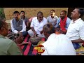 देसी फाग गीत 2023 | गांव का देसी फाग गीत | Narendra Singh Sidhi