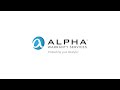 Alpha Warranty Services - How We Got Started