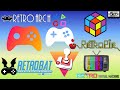 [Update Pinned] The Easiest Emulator Frontends For Retro Gaming EVER