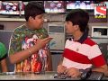 Taarak Mehta Ka Ooltah Chashmah - Episode 1070 - 11th February 2013