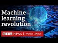 What do tech pioneers think about the AI revolution? - The Engineers, BBC World Service