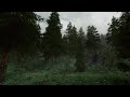 [4K] Skyrim SE 2025 ultra modded with PI-CHO ENB for Cathedral weathers