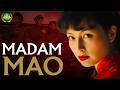 Jiang Qing - The Madness of Madame Mao Documentary