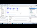 Mulesoft training in Telugu | Flow ,flow reference,subflow ,calling subflow