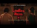 LADIES ITEM | Award Winning Hindi Short Film | A Boy’s Dark Secret | Cathy Sachdeva