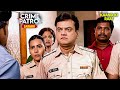 आख़िरी 10 मिनट में सब पलट गया | Best of Crime Patrol 2025 | Crime Story