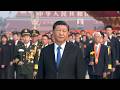 Taiwan: On the Brink of War
