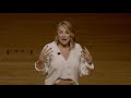 Esther Perel: The Power of Relational Intelligence