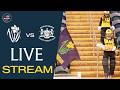 🔴 Glamorgan Women vs Gloucestershire Women | Metro Bank One Day Cup