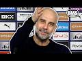 Pep: “I WILL NEVER FORGET ERLING’S PERFORMANCE!” 🫡 Man City 2-1 Newcastle | EMBARGO