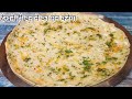 गेहूं के आटे से बनाए सुबह का हल्का फुल्का और मजेदार नाश्ता मात्र 10 मिनट में || genhu nasta recipe