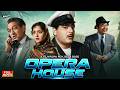 Opera House 1961 | Full HD Hindi Movie | Ajit | Nirupa Roy | Classic Crime Thriller
