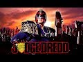 10 Things You Didn't Know About Judge dredd (1995)