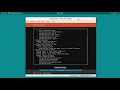 DNS Server (BIND9) Tutorial on Ubuntu 18.04