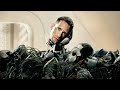 Murderbot Season 1 Full Playlist – How a Security Unit Became Humanity’s Last Hope