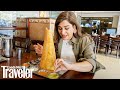 Where You Should Eat in Dubai According to a Pro Chef | Where the Chefs Eat | Condé Nast Traveler