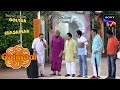 Bhide के लिए आया है Special Wheel वाला Speaker | Taarak Mehta Ka Ooltah Chashmah | Golmaal