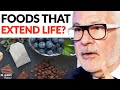 Can These FOODS Help You Age BACKWARDS? | Dr. Steven Gundry