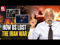 Has US Already Lost The Iran War? GD Bakshi Explains Fragile Ceasefire \u0026 Strait Of Hormuz | Iran War