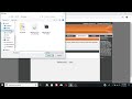 D-Link AC750 DIR-816 Router Firmware Upgade (1.03 to 1.06)
