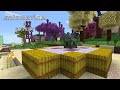 Enigmatica 6 Expert | Alter of Birthing | Ruining the Aura! | Ep 45