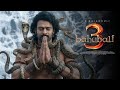 Bahubali 3 New Released Full Hindi Dubbed Action Movie 2025 | Prabhas, SS Rajamauli #latestmovies​