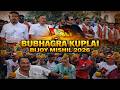 Tipra motha jindabhad, Tiprasa jindabhad, Bubhagra jindabhad, ||  Full hit Song || New Version 2026