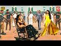 New Released South Hindi Dubbed Action Blockbuster Movie 2026 | Abhishek Gowda, Tanya Hope