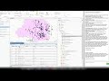 AI-Powered GIS Assistant: Automating ArcGIS Pro with LLMs, Gemini, LangChain \u0026 arcpy!