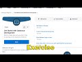 Get Started with Salesforce development Follow Along Exercise Challenge