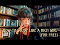 Ivy League Education For Free | Here's How :)