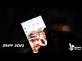 Brapp is the new music collaboration App