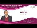 Fatigue