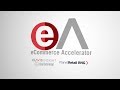 One Click Retail \u0026 Clavis | eCommerce Accelerator Summit Explainer