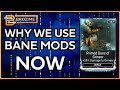 We Use Bane Mods Now | Multiplicative \u0026 Additive Damage Explained | Warframe