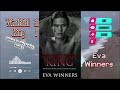 Wrathful King Stolen Empire Series, Book 3 Von Eva Winners | Das Reich im Zorn | Hörbuch Romantik