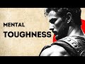 7 STOIC rules to be mentally UNSTOPPABLE