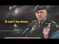 How the Army Rangers earned their famous motto | THE POINT