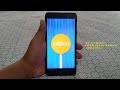 Yu Yureka Official Lollipop Cyanogen mod12s Update Review