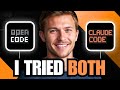 OpenCode vs Claude Code: Best AI Coding Assistant in 2026?