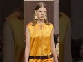 MARNI FALL/WINTER 2026 Vol. 2