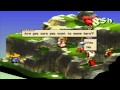 Final Fantasy Tactics Part 33 The Battle at Doguola Pass