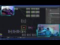 TouchDesigner NvidiaFlow